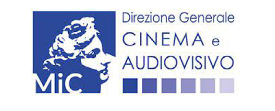 logo-MIC