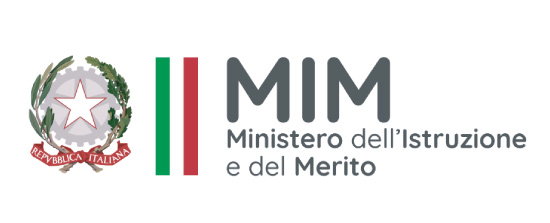 logo-MIM