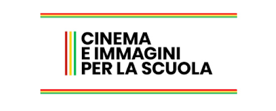 logo-cinema-e-immagini-per-la-scuola