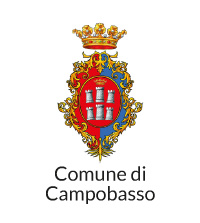 logo comune di campobasso