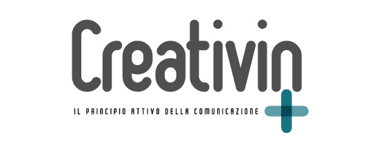 logo creativin 