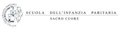 scuolasacrocuorecampobasso